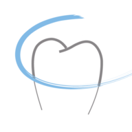 Logo Cierny Zahnärzte