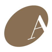 Logo Attitude