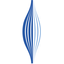 Logo Physiothérapie Rotacher