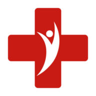 Logo Notfallklinik Dr. Eismann