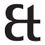 Logo Aebi & Vincent