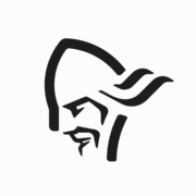 Logo Norrøna