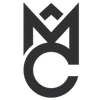 Logo Master’s Commission Switzerland