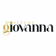 Logo Giovanna