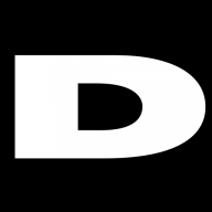 Logo Pneuhaus Wohlen Meier AG