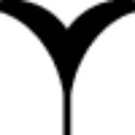 Logo Gartist GmbH