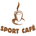 Logo Sport-Café Seiler
