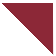 Logo Berufsschule Mode und Gestaltung