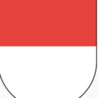 Logo Akropolis