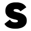 Logo Strunk