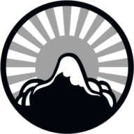 Logo Hefti Sports