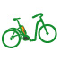 Logo Dreirad-Zentrum Hombrechtikon