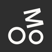 Logo Monopole
