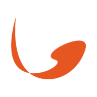 Logo Lägernstübli