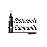 Logo Campanile