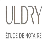 Logo Philippe et François Uldry