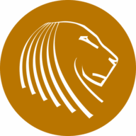 Logo Neuschwander Immobilien