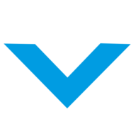 Logo terra vermessungen ag