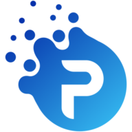 Logo PrimeAD AG