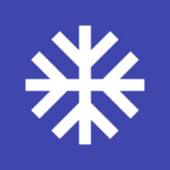 Logo Egg Beizli
