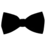 Logo Passbeizli Staffelegg
