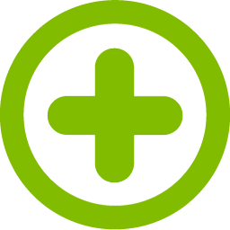 Logo Pharmacie plus de l'Orangerie