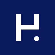 Logo Heer Real Estate