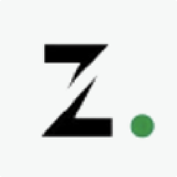 Logo Hairlezz | Inklezz