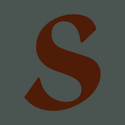 Logo Safari Bar