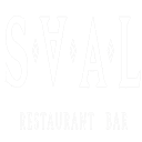 Logo Saal Restaurant