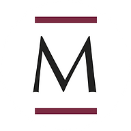 Logo Boucherie Charcuterie Montandon