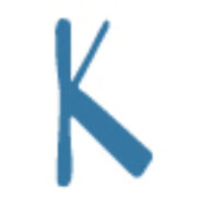 Logo KOSAMA