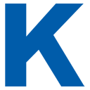Logo Kyburz Switzerland AG