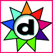 Logo Drogerie & Bürobedarf Brunner