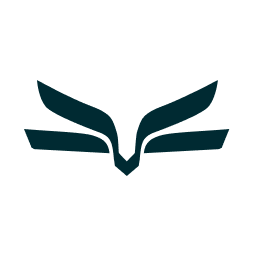 Logo Schweizerhof