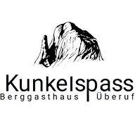 Logo Passherberge Überuf