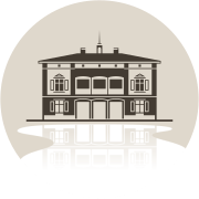 Logo Café Merian