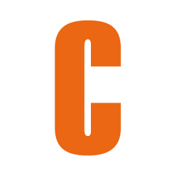 Logo Concreta