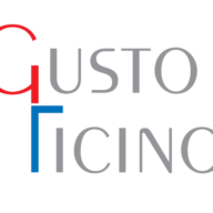 Logo Gusto Ticino
