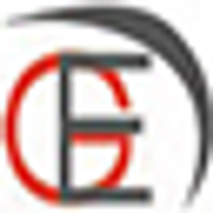Logo Garage Eichmann