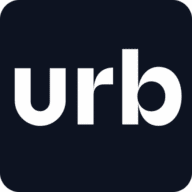 Logo urbanista.ch AG
