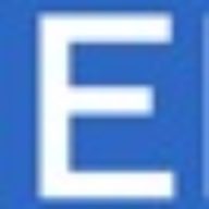 Logo European Biostasis Foundation