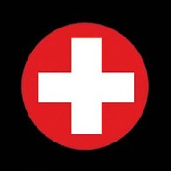 Logo Food Corner Swiss