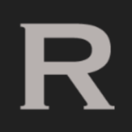 Logo Restaurant Rebe