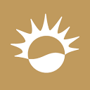 Logo Sonne Seehotel