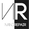 Fair-Repair Malo Logo