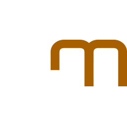 Logo Wohnwerkstatt Meichtry