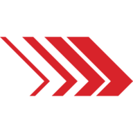 Logo Enotrac AG