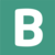 Logo Restaurant Botanica