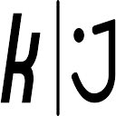 Logo kybun Joya Shop